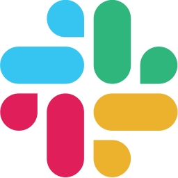 Slack